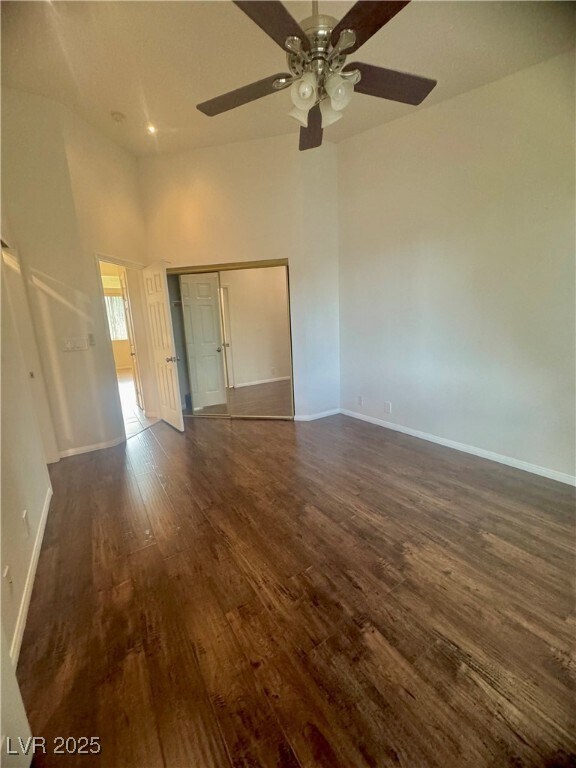 Building Photo - 5155 W Tropicana Ave