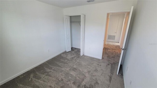 Building Photo - 443 Cool Summer Ln