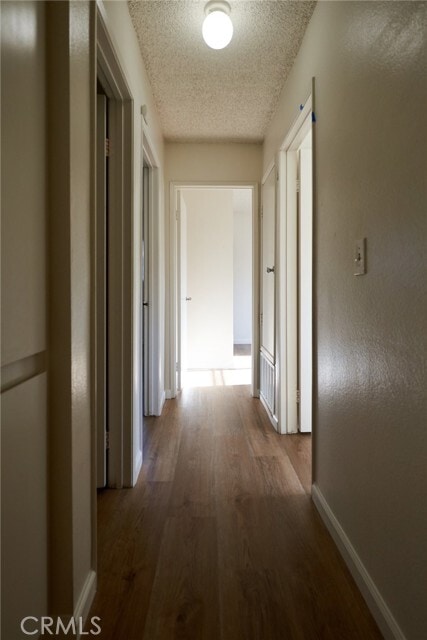 Building Photo - 2455 Gehrig St