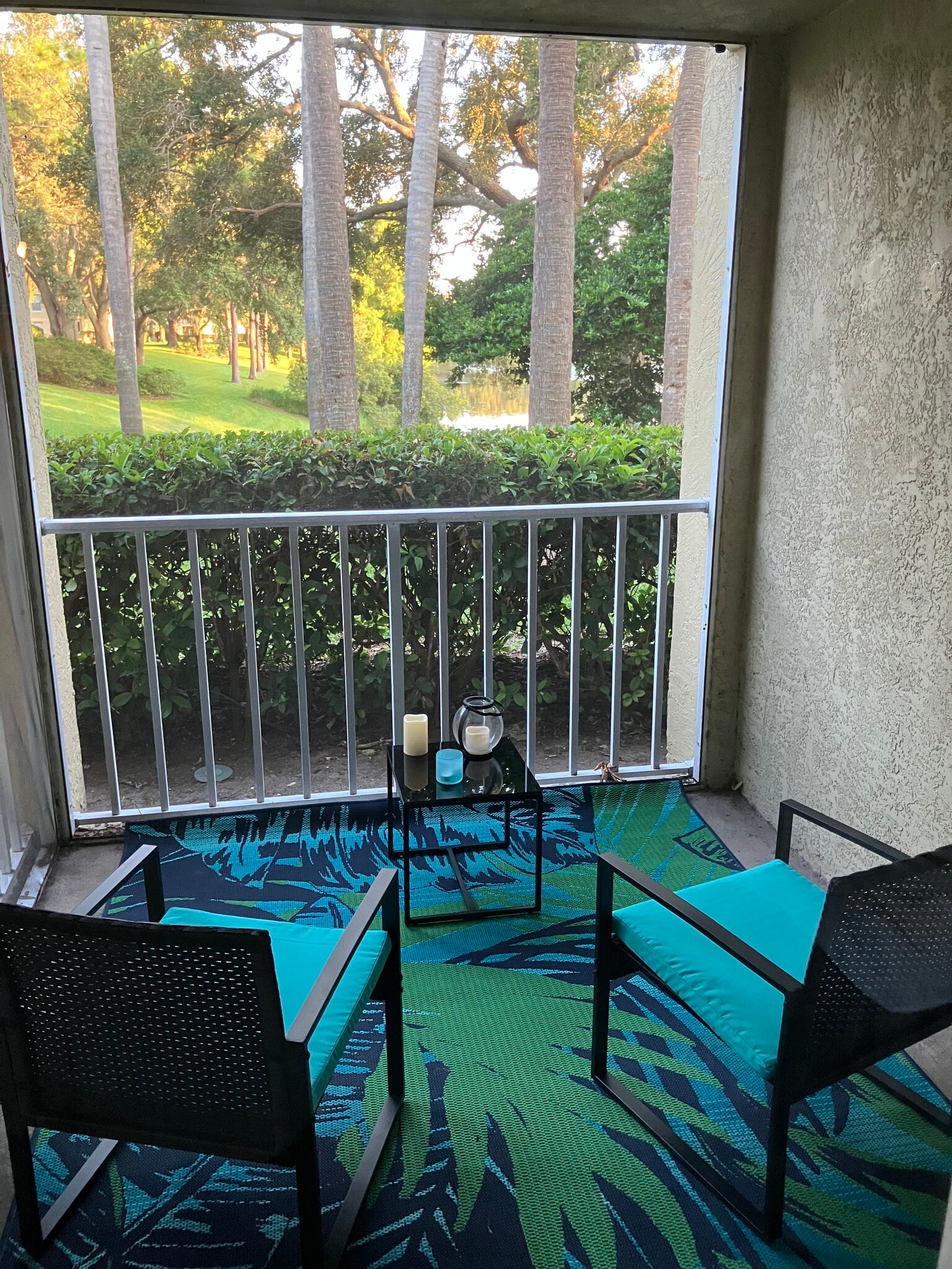 Building Photo - 2690 Coral Landings Blvd