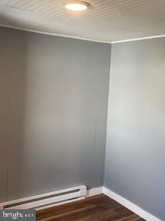 Building Photo - 130 Fabric Dr