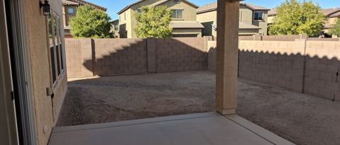 Building Photo - 4779 E Orchard Grass Dr