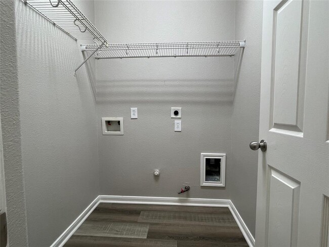 Building Photo - 25202 Sterling Cloud Ln