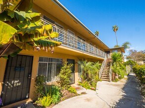 Building Photo - 1412 17th St