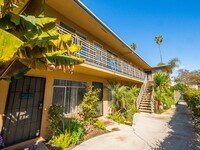 Building Photo - 1412 17th St