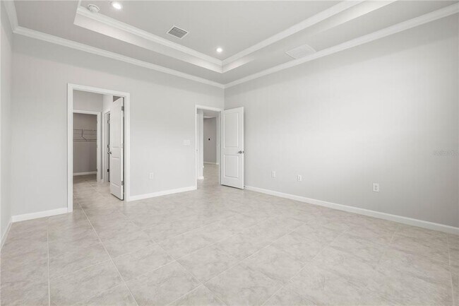 Building Photo - 35572 Quartz Lk Dr