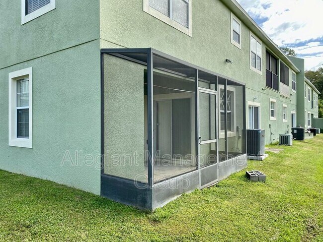 Building Photo - 4320 Paradise Cove Ct