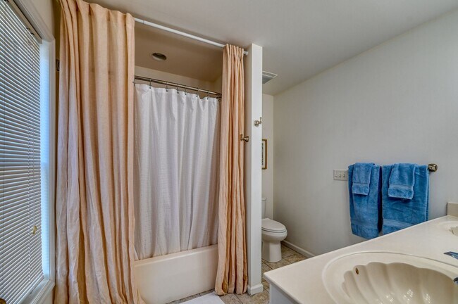 Building Photo - PLAN AND SECURE YOUR WINTER GETAWAY NOW, WHILE YOU HAVE THE BEST SELECTION