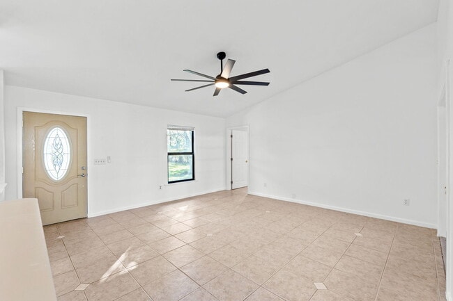 Building Photo - 11989 Persimmon Blvd