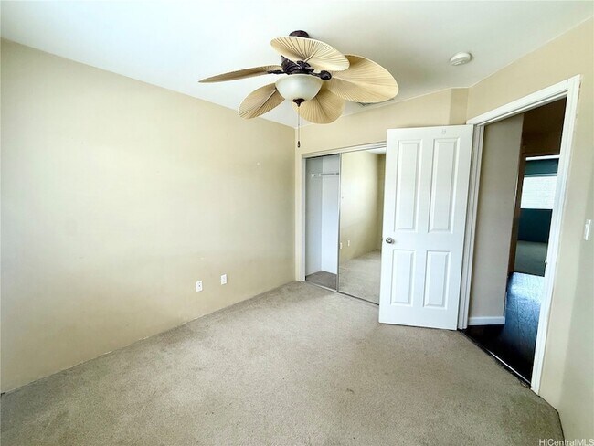 Building Photo - 91-2019 Kaioli Street Unit 4003