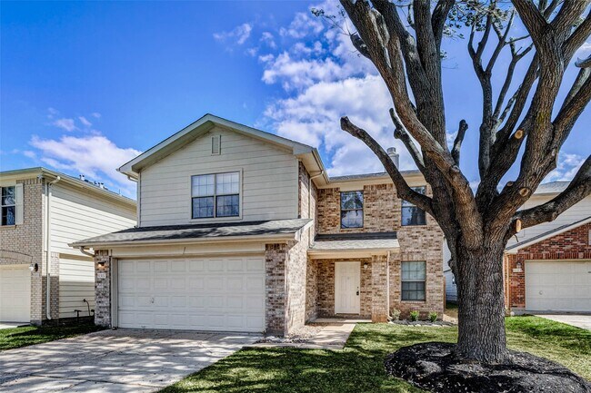 Building Photo - 9307 Grove Haven Dr