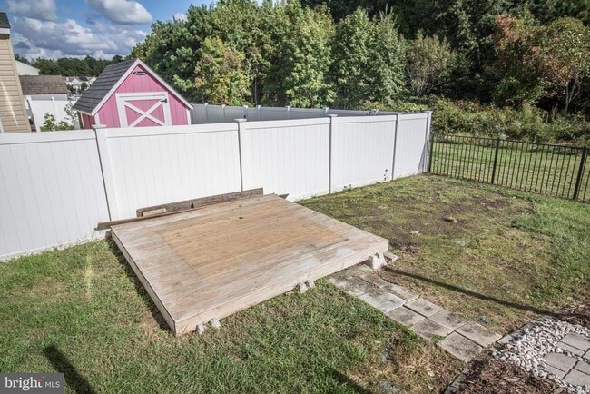 Building Photo - 45567 Bethson St