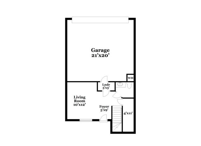 Building Photo - 4087 E Jasper Dr