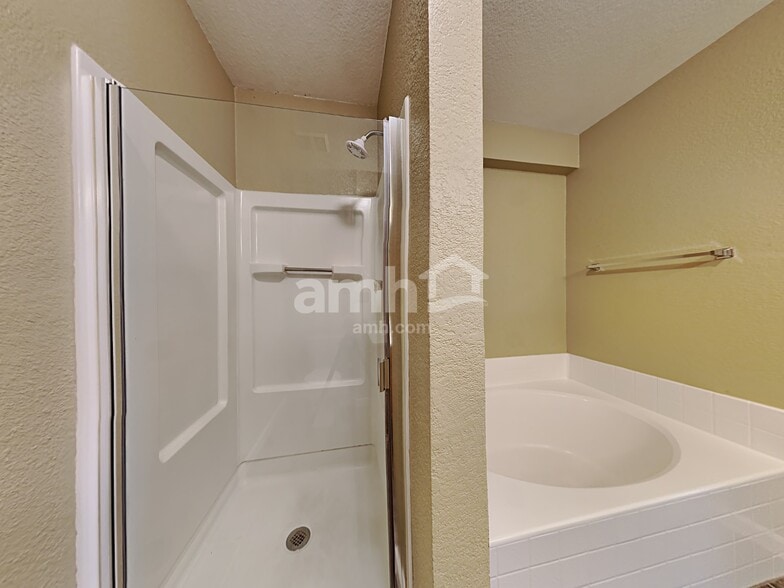 Building Photo - 12440 Silver Mist Trail