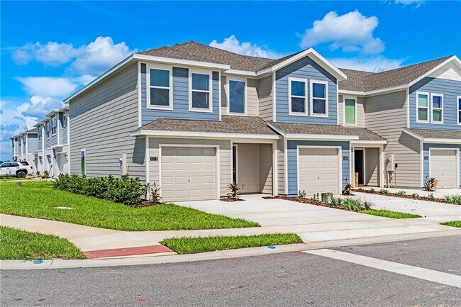 Building Photo - 1573 Plank Pl