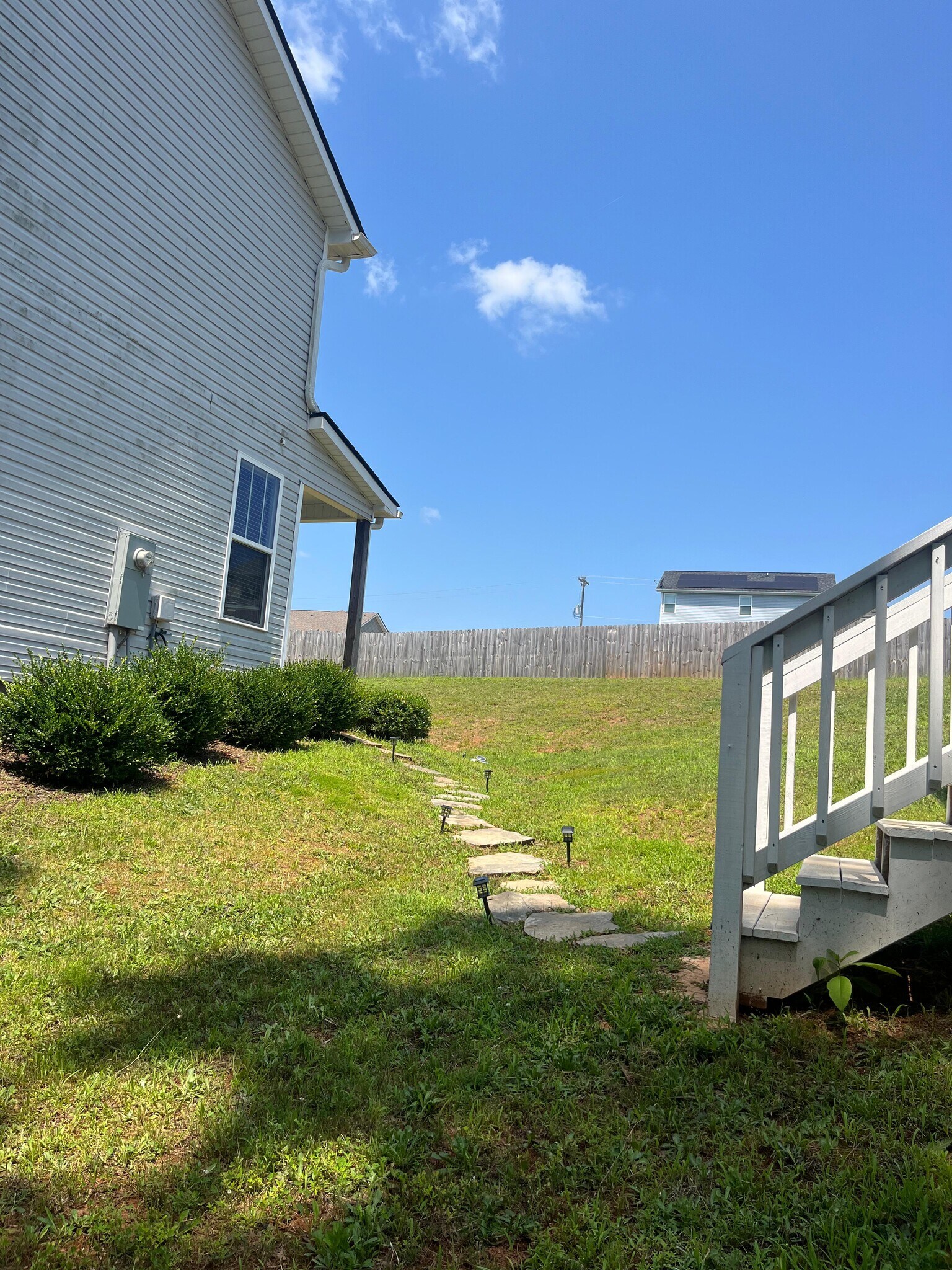 Building Photo - 109 Lyman Lake Rd