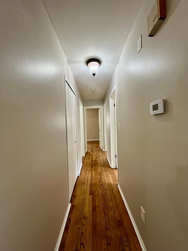 Building Photo - 969 Harrison Blvd