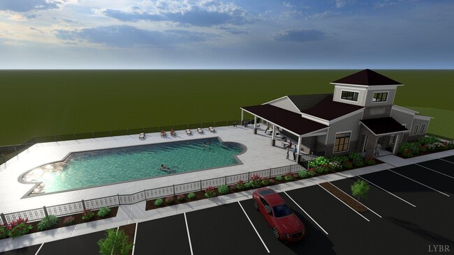 Building Photo - 84 Shotman Rd