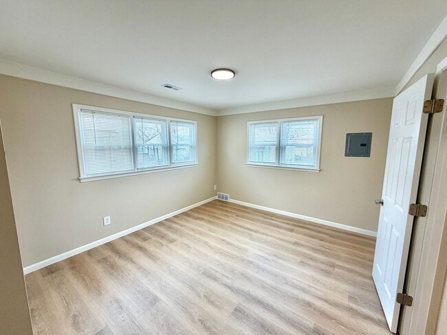 Building Photo - Under Renovation – Reserve This Beautiful Home Before It’s Finished