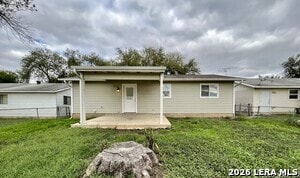 Building Photo - 4530 Guadalajara Dr