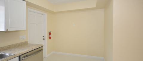 Building Photo - 1531 43rd St