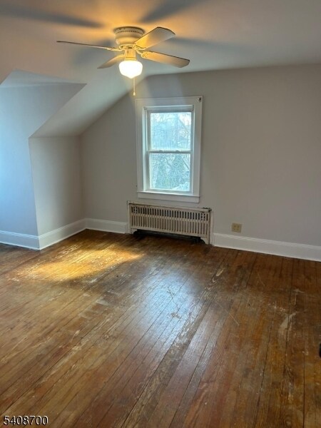 Building Photo - 309 McCandless St