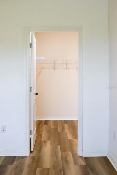 Building Photo - 8089 Pelican Reed Cir