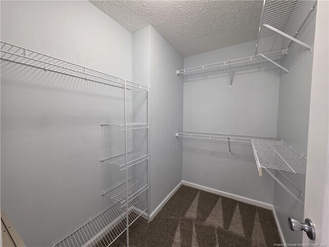 Building Photo - 2604 Daniel Boone Ln