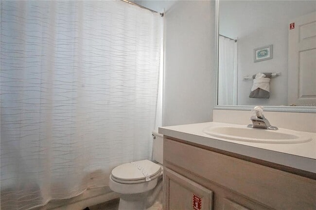 Building Photo - 544 Ella Mae Dr