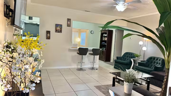 Building Photo - 7075 60th St N