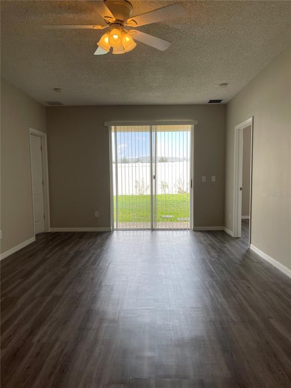 Building Photo - 606 Sunset View Dr