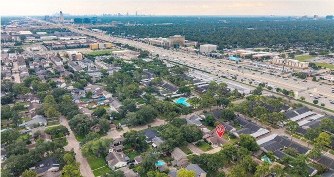 Building Photo - 11411 Ash Creek Dr