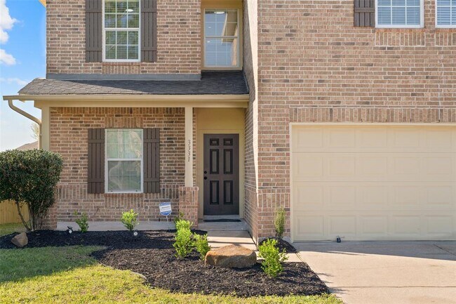 Building Photo - 3331 Clayton Terrace Dr
