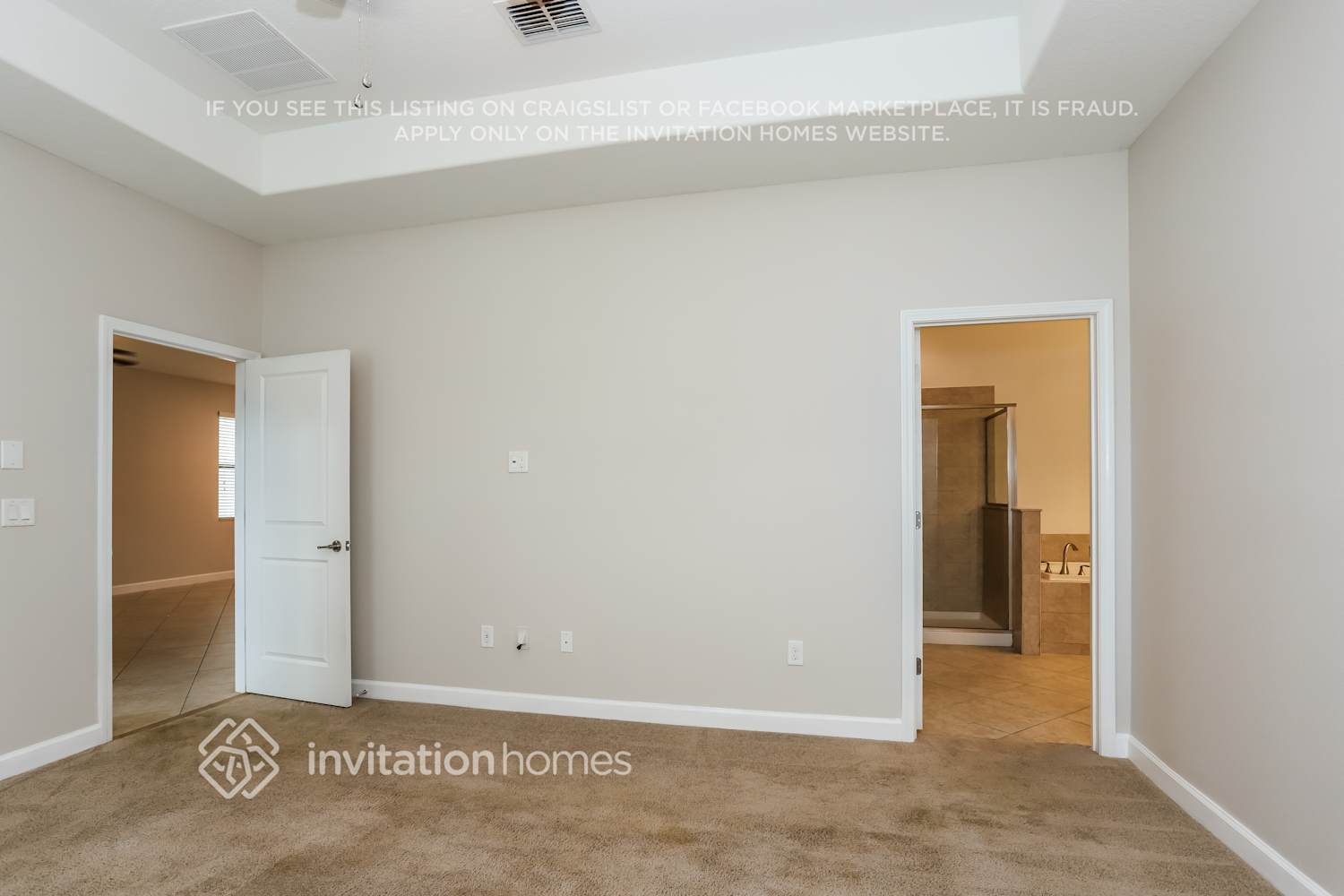 Building Photo - 14071 Tropical Kingbird Way