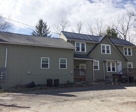 Building Photo - oi509