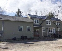 Building Photo - oi509