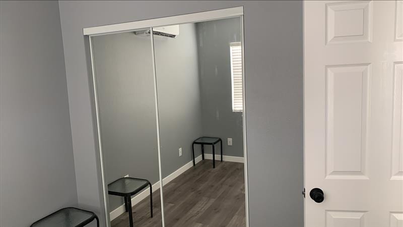 Building Photo - 2240 San Francisco Ave