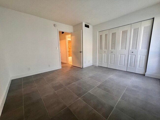 Building Photo - 1500 N Congress Ave