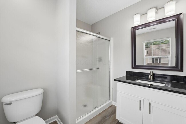 Building Photo - 2041 River Rock Way