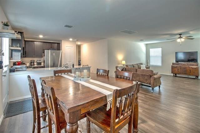Building Photo - 1623 Daunton Dr