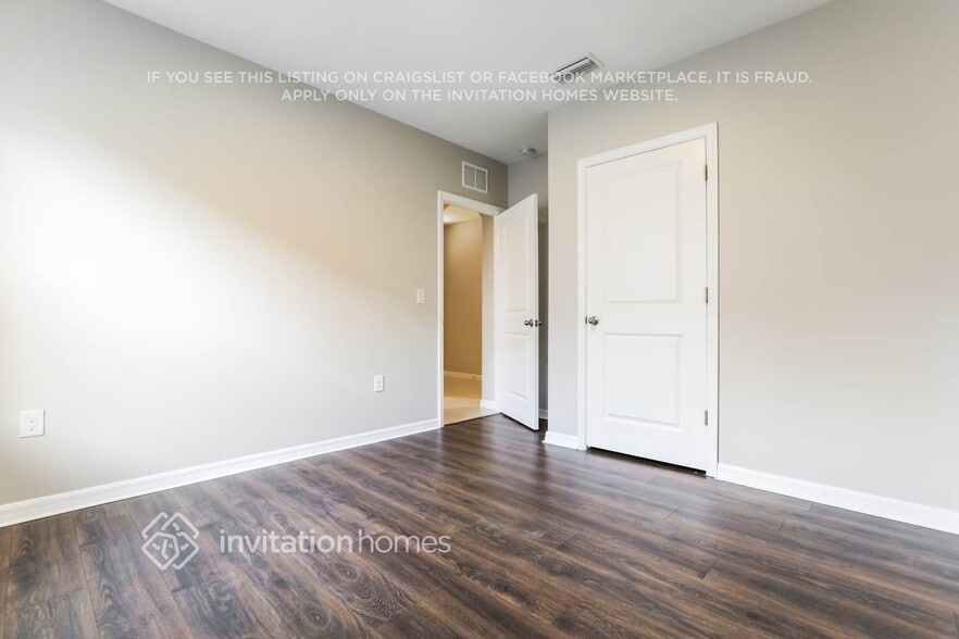 Building Photo - 137 Tierra Verde Way
