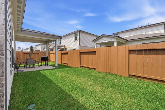 Building Photo - 8320 Bristlecone Pne Wy