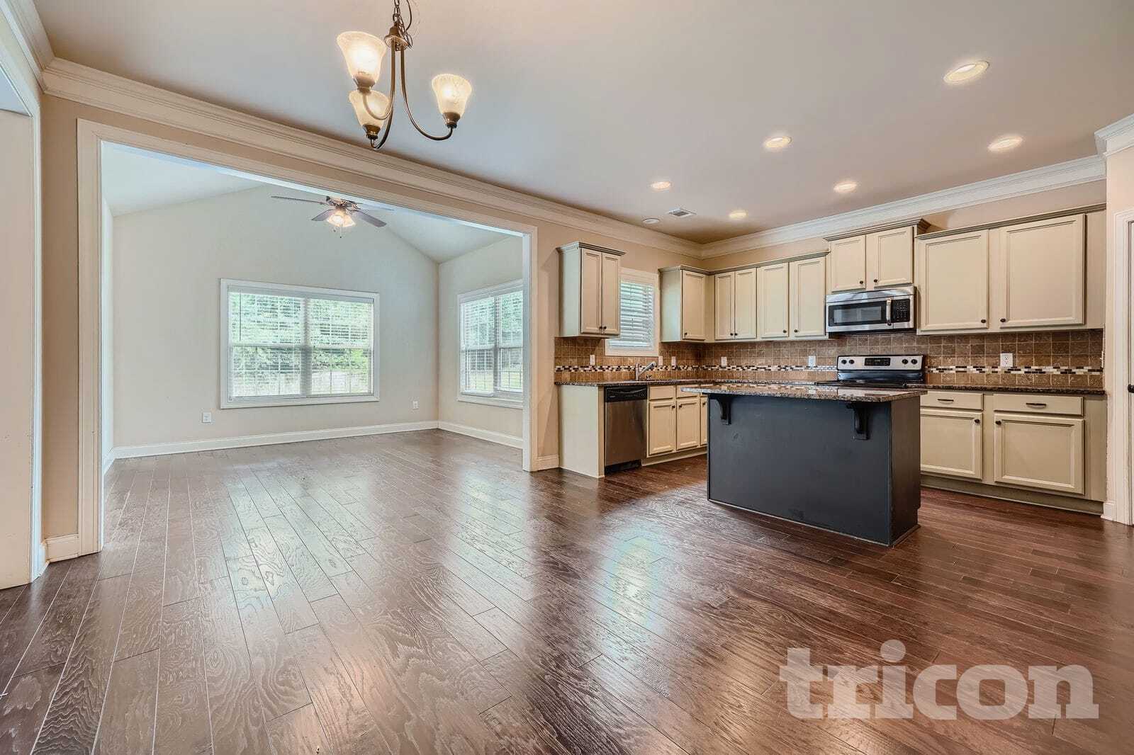 Building Photo - 436 Copper Ridge Dr