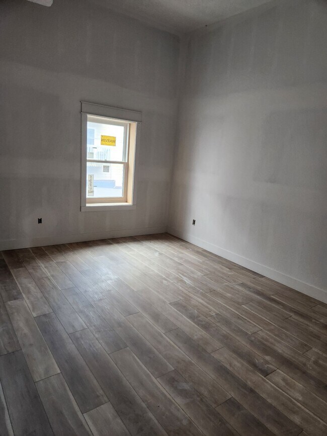 Primary Photo - Historic Panora Apartments Fully Remodeled