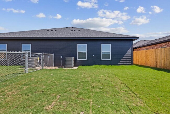 Building Photo - 3607 Pintail Ln