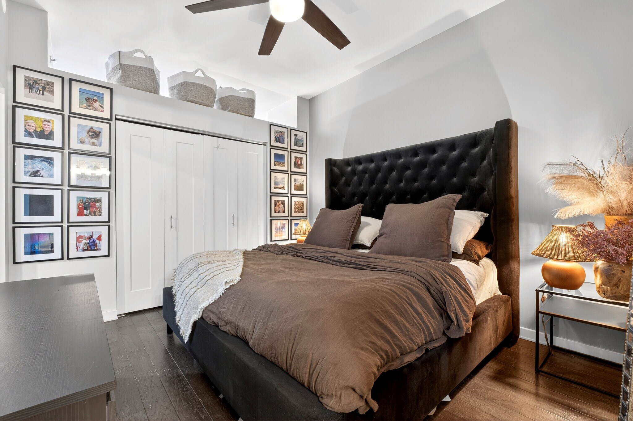 Building Photo - 1212 Laurel St