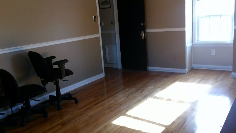 Building Photo - 8108 Ralston Rd