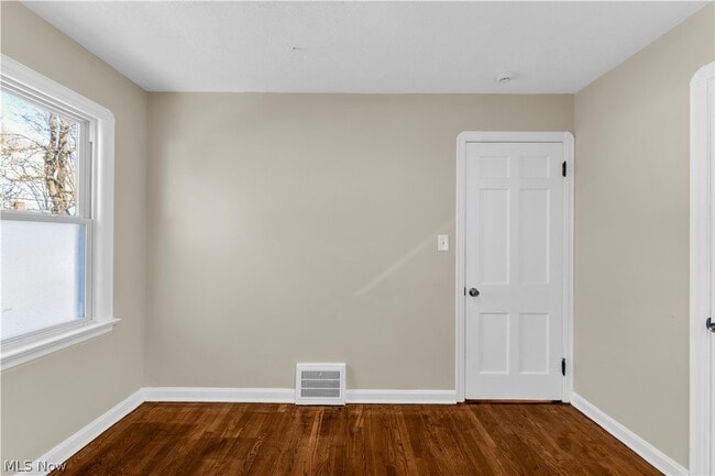 Building Photo - 12004 Mortimer Ave