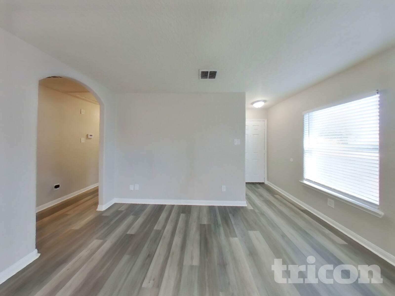Building Photo - 6803 Luckey Tree