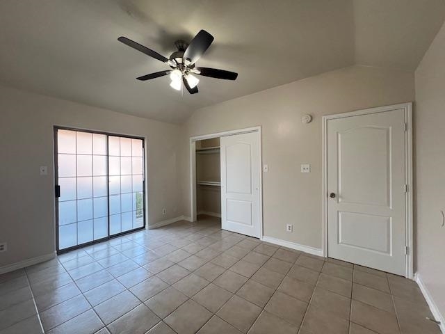 Building Photo - 412 Shiloh Dr